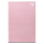 Seagate One Touch 2TB USB 3.2 Gen. 1 Różowy - 1244397 - zdjęcie 4